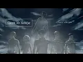 Download Lagu [Linked Horizon] Guren No Yumiya - 1hr