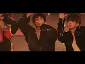 Come Back Home~ Live muster - BTS