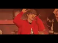 Download Lagu Come Back Home~ Live muster - BTS