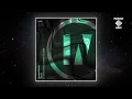 Download Lagu Enertia-Sound - Sirli (Kebin Van Reeken Remix) [inU]