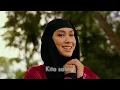 Kasih Kekasih - Inteam (Hazwani Helmi Cover)