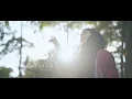 Download Lagu Kasih Kekasih - Inteam (Hazwani Helmi Cover)