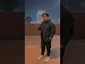 Download Lagu Jab apno me gaddar paida ho jai 🖕very heart touching shayari status🦅WhatsApp status 💯facebook status
