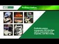 Precision Orifices O Keefe Controls Co