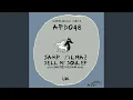Download Lagu My Baby Got to Go (Santos Resiak Remix)