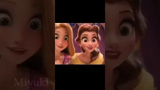 دي طلعت أميره     تصميمي دندنها