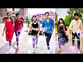 Download Lagu Raataan Lambiyan - Official Video | Shershaah | Sidharth - Kiara | Tanishk B | Jubin Nautiyal |Asees