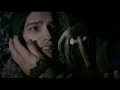 Video di Alpha 2018- ending scene