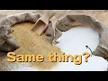 Brown Sugar vs White Sugar which is better What s the difference
