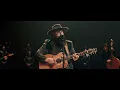 Larry Fleet - Where I Find God (Live from the Ryman)