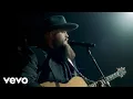 Download Lagu Larry Fleet - Where I Find God (Live from the Ryman)