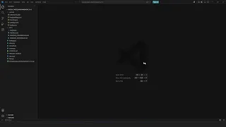 Automatically Generate a Project Directory Tree Python