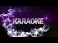 Download Lagu NASHE SI CHADH GAYI KARAOKE | BEFIKRE | ARIJIT SINGH | CARALISA MONTEIRO