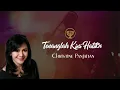 Download Lagu Rohani Kristen - Tenanglah Kini Hatiku
