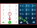 15 Amazing Phone Functions You Had No Idea Existed