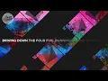 Jonasu - Black Magic (Lyrics)