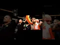 Download Lagu Ilia Topuria Song| Fighting Song #champion #boxing #elmatador #georgia #iliatopuria