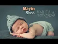 Download Lagu Mayin qiroat || Juda yoqimli || The most peaceful Quran recitation || Quran Nur tv