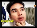 Download Lagu DA-7., BANG HARI JAGO'IN ROBY, KALO yg CEWEK TAK PUNYA JAGOAN