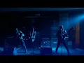 Download Lagu THORYVODIS Live At Launching Album Almarhum 2018