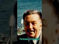 How much is Walt Disney Worth