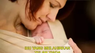 poppy mercury haruskah aku sesali youtube