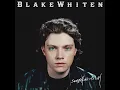 Number 7's Gone - Blake Whiten