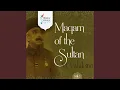 Download Lagu Mâhur Şarkı - Ey Yâdı Bana Enîs-i Gam-hâr