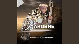 buya mama