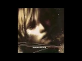 Akira Yamaoka - You're Not Here