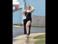 Klaudia Bem - Sizzling Curvy Model