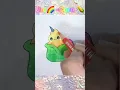 Unicorn memes