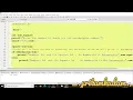 C Program to Check if Number is Automorphic Number or Not
