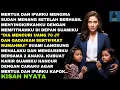 Download Lagu MEREKA MENYINGKIRKANKU DENGAN MEMFITNAH AKU MENCURI UANG 70JT - KUBUAT MEREKA MENDERITA SEUMUR HIDUP