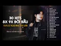 Download Lagu 30 HITS NHẠC TRẺ 8X9X ĐỜI ĐẦU HAY NHẤT MỘT THỜI | Playlist Nghe Nhạc Ballad Xưa Thư Giãn Cực Chill