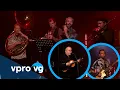 Download Lagu Tolyqyn \u0026 K.O.Brass (live @Music Meeting Festival 2022)