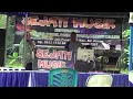 Download Lagu KN7000 R0ND0 K3MPL1NG REMIX #KN7000 #RONDOKEMPLING