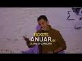 Lagu DRONKEN KAKKERS | ANUAR - stand up comedy #live