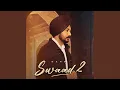 Lagu Swaad 2