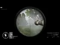 5x Ammo rack Post Scriptum Panther Gameplay