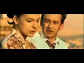Download Lagu Problemas con suerte, película completa en castellano,