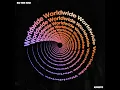 Worldwide (Acoustic)