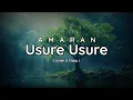 Download Lagu Usure Usure- Lyrical Video | Amaran | Sivakarthikeyan | Saipallavi | #trending | #youtubevideo