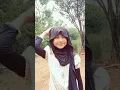 Download Lagu setia kan selalu teringat | trend  lampu kaka #masukberanda #dancetiktok #dance