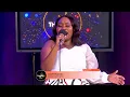 Download Lagu Zanele Mulambo - moya wami Nkosi