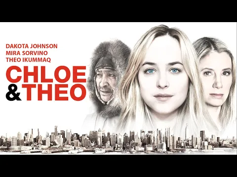 How Have You Not Seen This Movie?