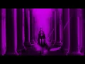 Download Lagu ODETARI - ME N U DATE (Slowed + Reverb)