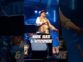 Download Lagu Mark Slate \u0026 Rotosphere live - Room No. 9  #rockandsoul #bluesfestival