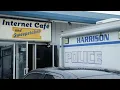 Police seize gaming machines from Harrison Ark internet cafe