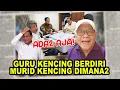 Download Lagu MINISTER PRABOWO WAS SPRINKED BY IYYAS SUBIAKTO, GUARDING 17+8 WHAT HAS THIS STATE ROBBED FROM IT...